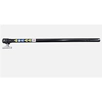 ビーター② カリブ goodman-amana-cab050400440ct-