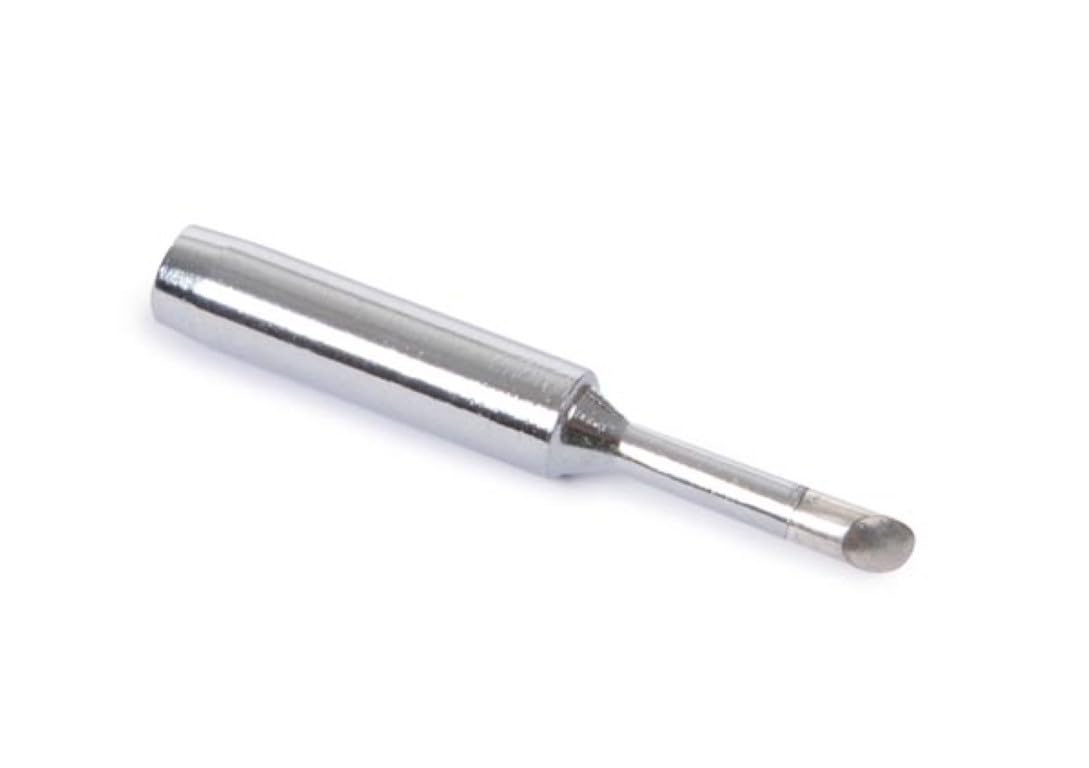 Velleman BITC220/3 Spare Tip for VTSS220 – Oblique, 1 W, V