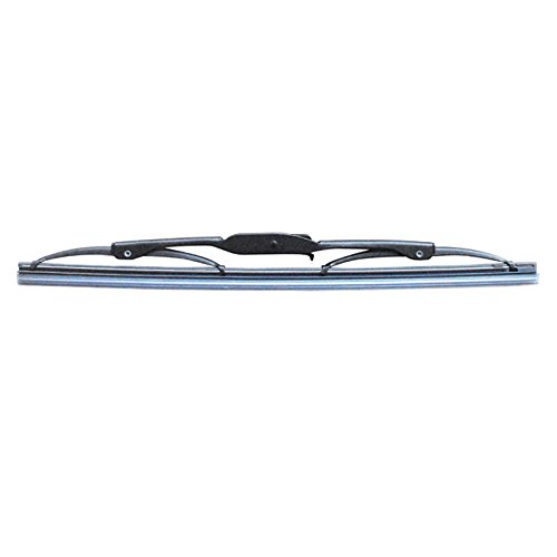 Buick Encore Wiper Blades Wiper Blades For Buick Encore