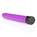 Massager Shmily 7 Inch Waterproof Magnetic 10-frequency Vibration G-spot Massager