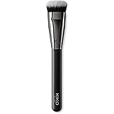 KIKO Milano Foundation Brush