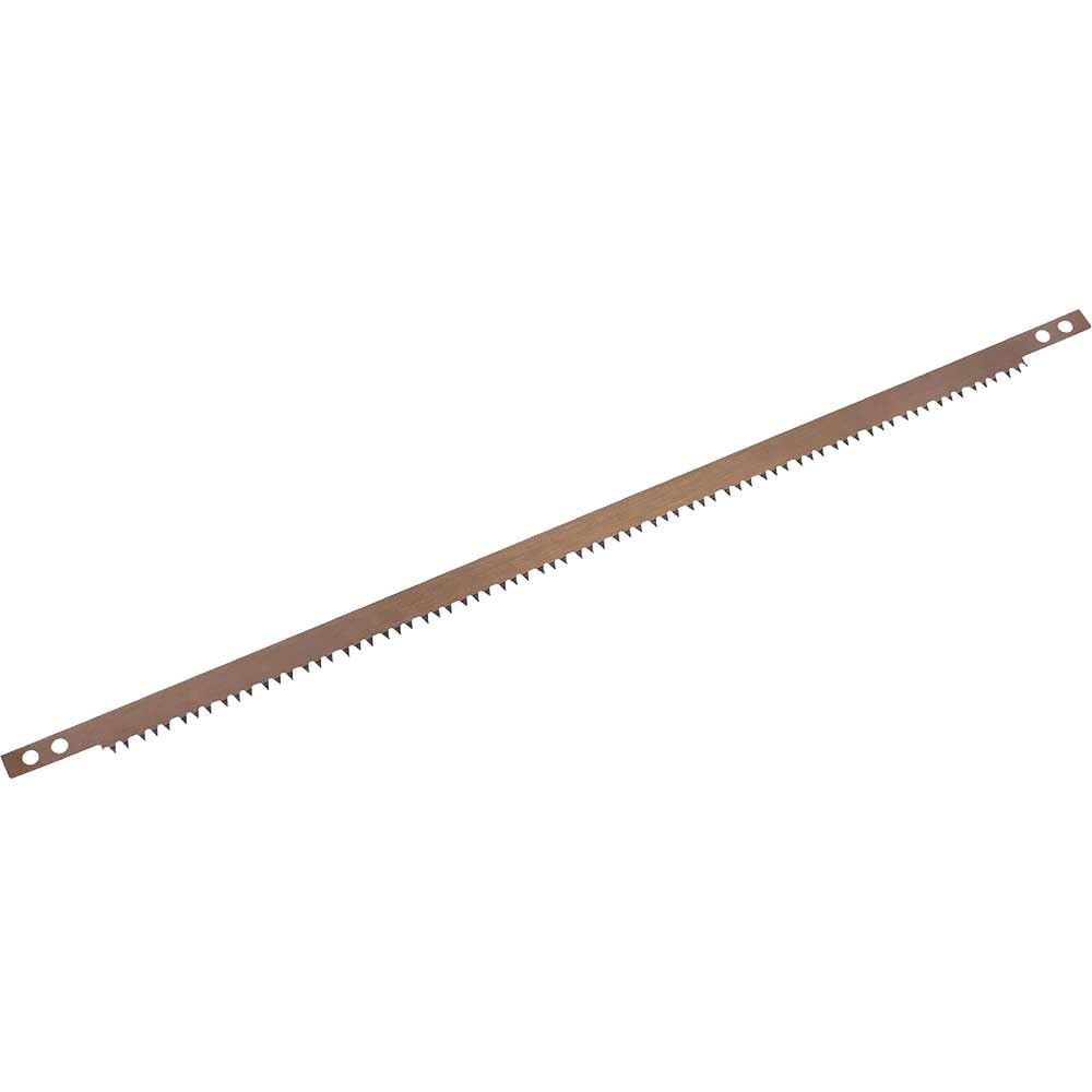 Roughneck ROU66856 Bow Saw Blades - Peg Tooth 760mm/30"