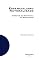 Livro Essencialismo Naturalizado: Aspectos da Metafísica da Modalidade