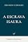 Livro A Escrava Isaura (com notas)