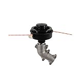 MTD 753-06571 Gearbox Assembly