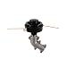 MTD 753-06571 Gearbox Assembly primary