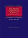 Military Criminal Justice: Practice and Procedure by 