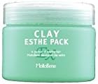 CLAY ESTHE PACK (Treatment) 300g