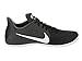 Nike Men's Air Behold Low Basketball Shoe