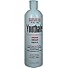YOUTHAIR Creme for Men and Women with Hair Conditioner & Groomer Restore Natural Color Gradually 16oz/473ml