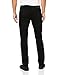 Calvin Klein Men's Slim Fit Denim