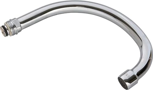 GROHE Bec Orientable Pièces Détachées 13072000 (Import Allemagne)