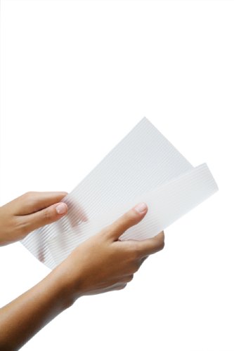 Lekue Makisu Silicone Sushi Mat, Clear
