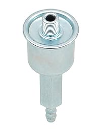 Filtro de combustible 149 2457 RV remolque camper aparatos 3600 4000 para Cummins Onan Generador 30 micras se adapta a Camp Power Kyd Microlite KY microquiet KY modelo generadores