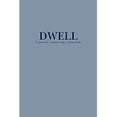 DWELL: A Journal for Scripture Study &amp; Sermon Notes