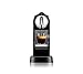 Nespresso D111-US-BK-NE1 Citiz Espresso Maker, Black