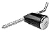 Bolt Lock 7023720 6' Cable Lock for Nissan Keys