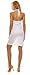 Womens Sexy Halter Backless Beach Dress