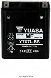 Batterie honda swing Clearance