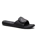 Under Armour Men's UA ClutchFit Force Slides