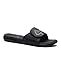 Under Armour Men's UA ClutchFit Force Slides