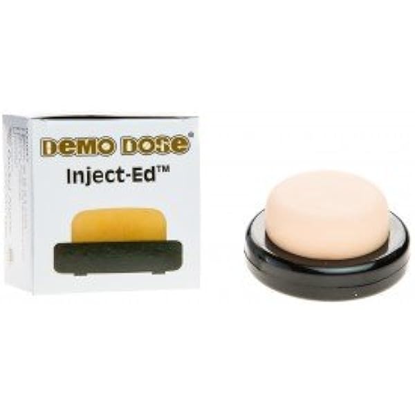 Pocket nurse medical supplies