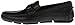 Calvin Klein Men's Magnus Slip-On Loafer
