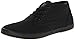Keds Men's Champion Chukka Lace-Up Sneaker