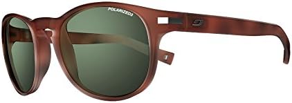 Valparaiso Travel Sunglasses w/Polarized Lens