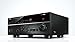 Yamaha RX-V683BL 7.2-Channel MusicCast AV Receiver with Bluetooth, Works with Alexathumb 4