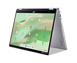 Acer Chromebook Spin 314 CP314-2HN-318R Convertible