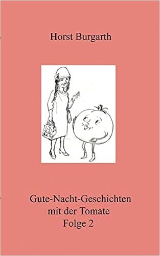 Get Gute nacht sprueche fuer eine freundin Free