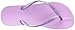 Ipanema Women's Ana Tan Flip Flop - 2015