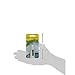 Benzedrex Nasal Decongestant Inhaler (Pack of 3)