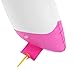VICKEA Large Inflatable Rainbow Unicorn Sprinkler, Water Sprinklers Toys for Summer Party Fun