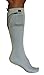 Volt Heated Socks
