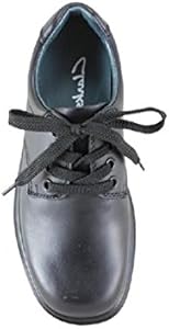 clarks daytona junior