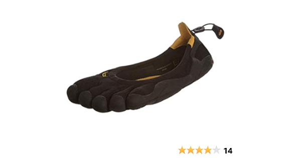 vibram five fingers classic mens