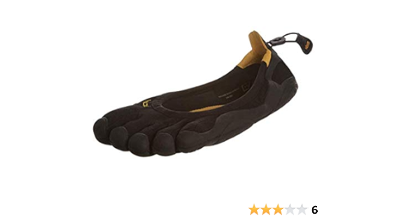 vibram toe shoes amazon