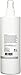 Dermalogica Multi-active Toner, 16 Fluid Ounce-Pro