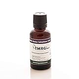 TMRG Concentrated Classic #77 Singer Performance Enhancing Vocal Drops | vocalist resonance live performance voice enhancer and improve sound clarity and better timbre and vocal luster