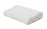 Simmons Kids Toddler Pillow