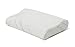 Simmons Kids Toddler Pillow