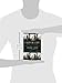 Colored Lights: Forty Years of Words and Music, Show Biz, Collaboration, and All That Jazz