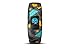 Garmin vivofit jr. 2, Kids Fitness/Activity Tracker, 1-Year Battery Life, Adjustable Band, Star Wars the Resistance