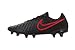 Nike Men's Magista Onda II Fg Soccer Cleat