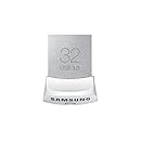 Samsung 32GB USB 3.0 Flash Drive Fit (MUF-32BB/AM)
