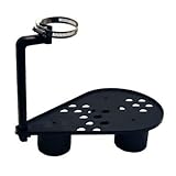 Pump Stand