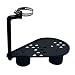Pump Stand primary