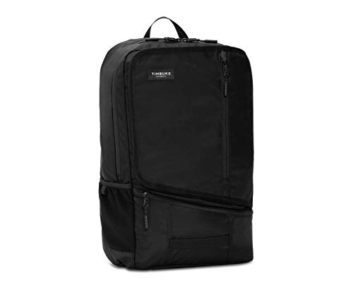 timbuk2 q laptop backpack